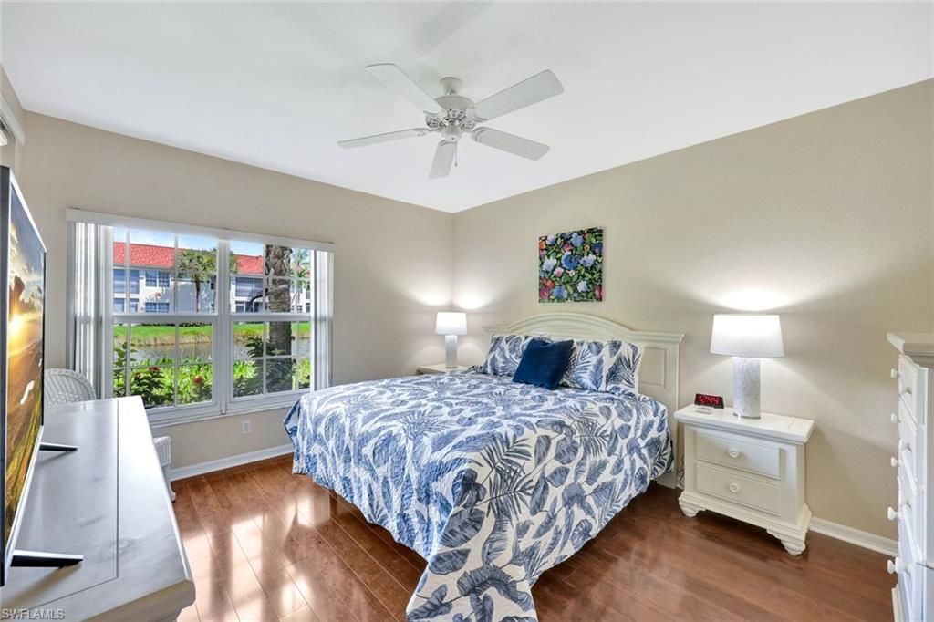 10900 Santa Margherita Rd, Unit 102, Estero, FL 34135 Photo