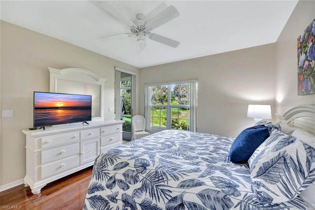 10900 Santa Margherita Rd, Unit 102, Estero, FL 34135 Photo