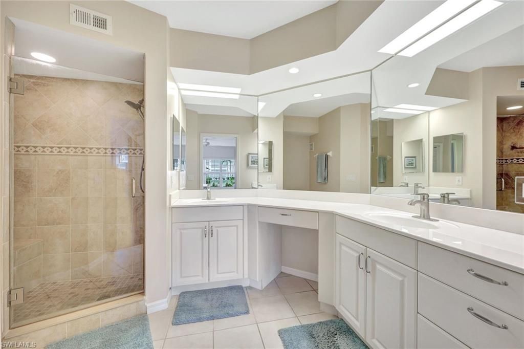 10900 Santa Margherita Rd, Unit 102, Estero, FL 34135 Photo