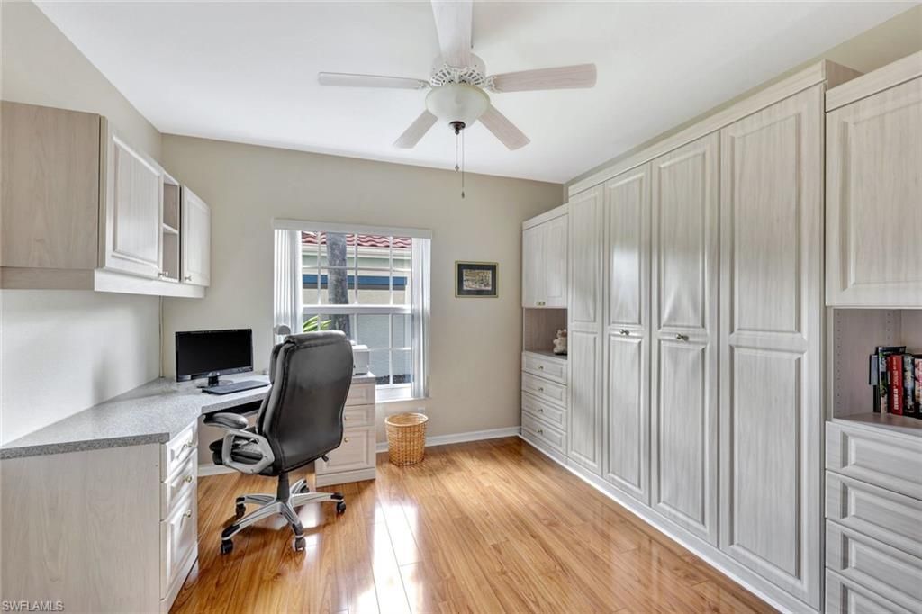 10900 Santa Margherita Rd, Unit 102, Estero, FL 34135 Photo