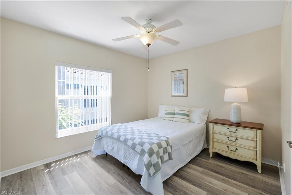 10900 Santa Margherita Rd, Unit 102, Estero, FL 34135 Photo