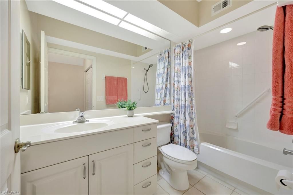 10900 Santa Margherita Rd, Unit 102, Estero, FL 34135 Photo