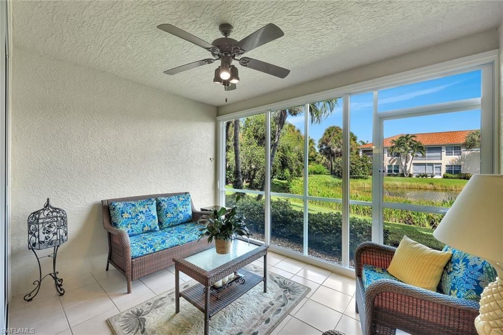 10900 Santa Margherita Rd, Unit 102, Estero, FL 34135 Photo