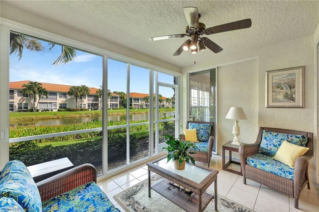 10900 Santa Margherita Rd, Unit 102, Estero, FL 34135 Photo