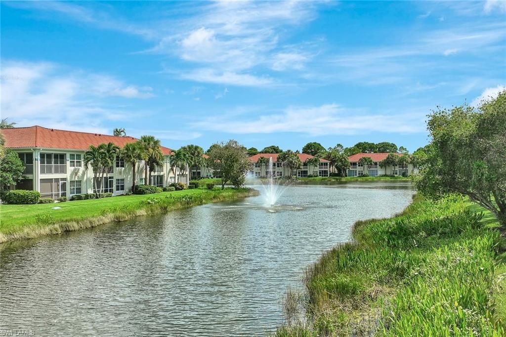10900 Santa Margherita Rd, Unit 102, Estero, FL 34135 Photo
