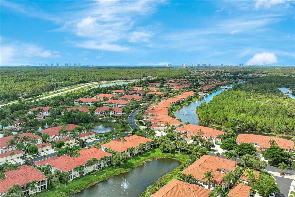 10900 Santa Margherita Rd, Unit 102, Estero, FL 34135 Photo