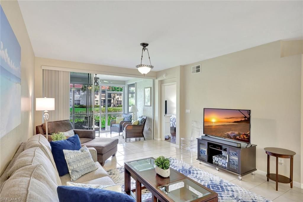 10900 Santa Margherita Rd, Unit 102, Estero, FL 34135 Photo