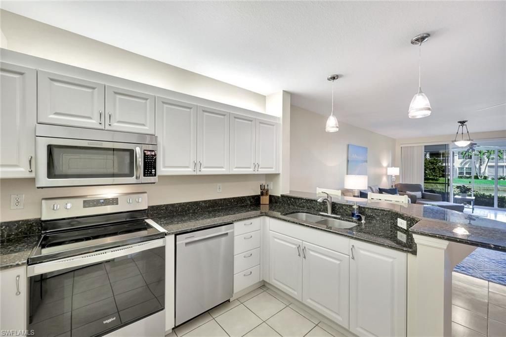 10900 Santa Margherita Rd, Unit 102, Estero, FL 34135 Photo