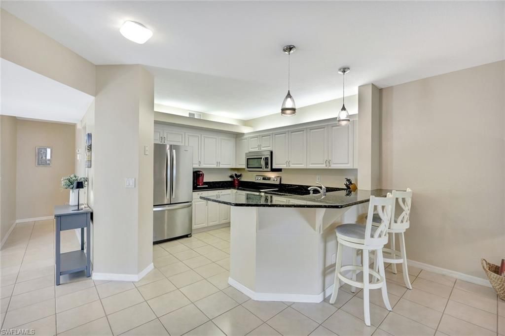 10900 Santa Margherita Rd, Unit 102, Estero, FL 34135 Photo