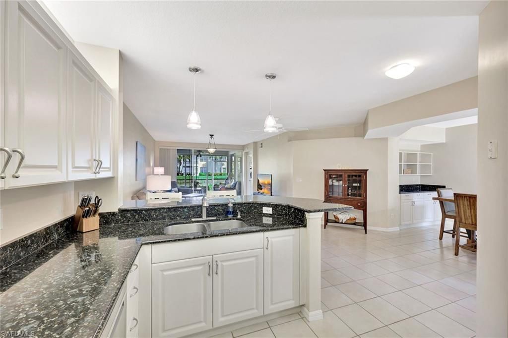 10900 Santa Margherita Rd, Unit 102, Estero, FL 34135 Photo