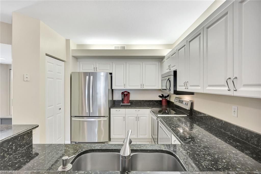 10900 Santa Margherita Rd, Unit 102, Estero, FL 34135 Photo