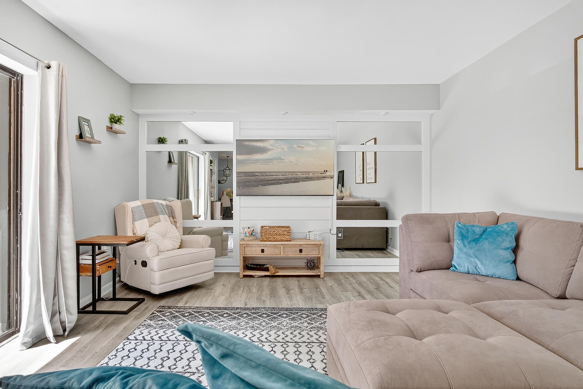 6818 68th Way, West Palm Beach, FL 33409 Photo