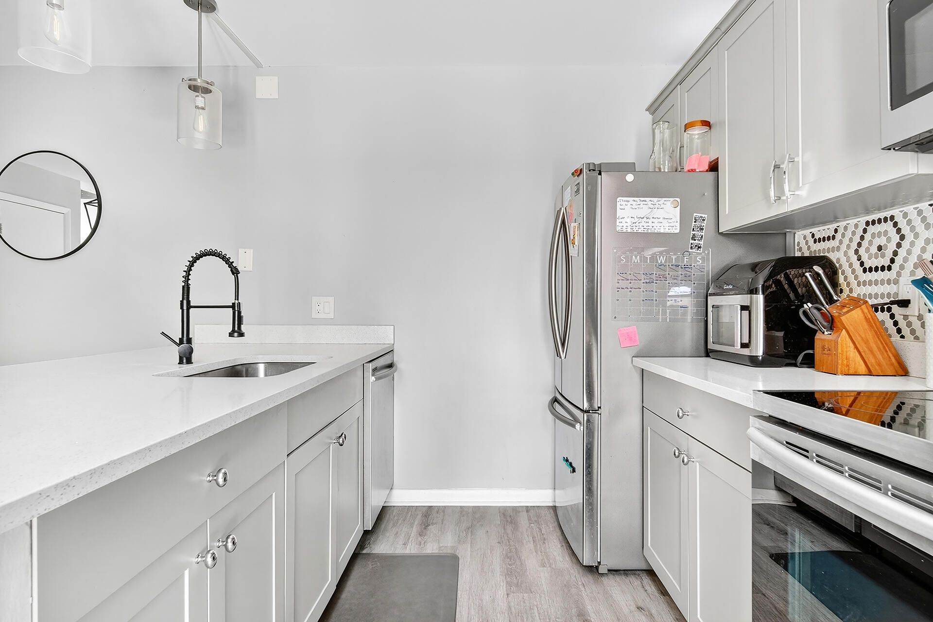 6818 68th Way, West Palm Beach, FL 33409 Photo