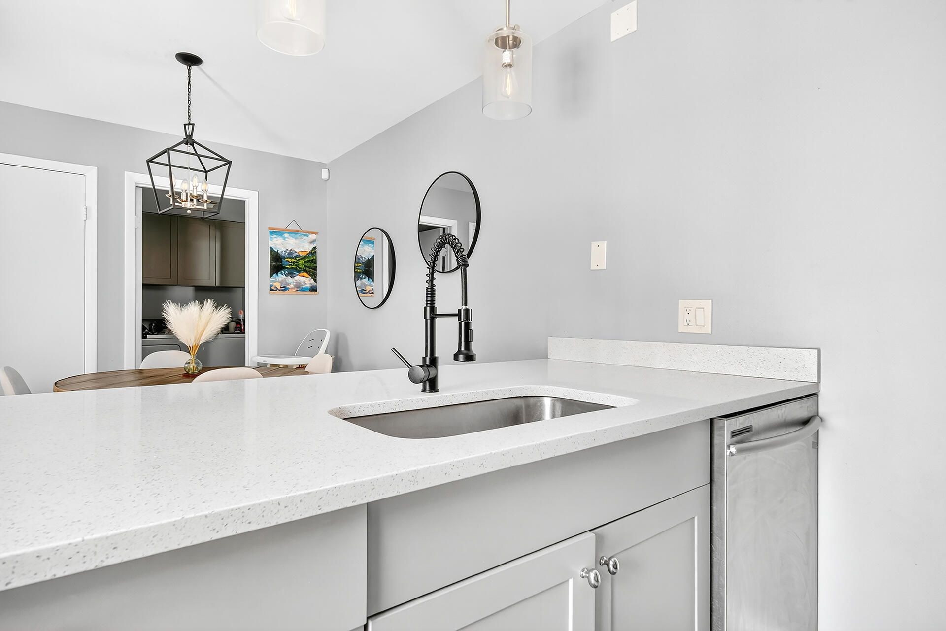 6818 68th Way, West Palm Beach, FL 33409 Photo