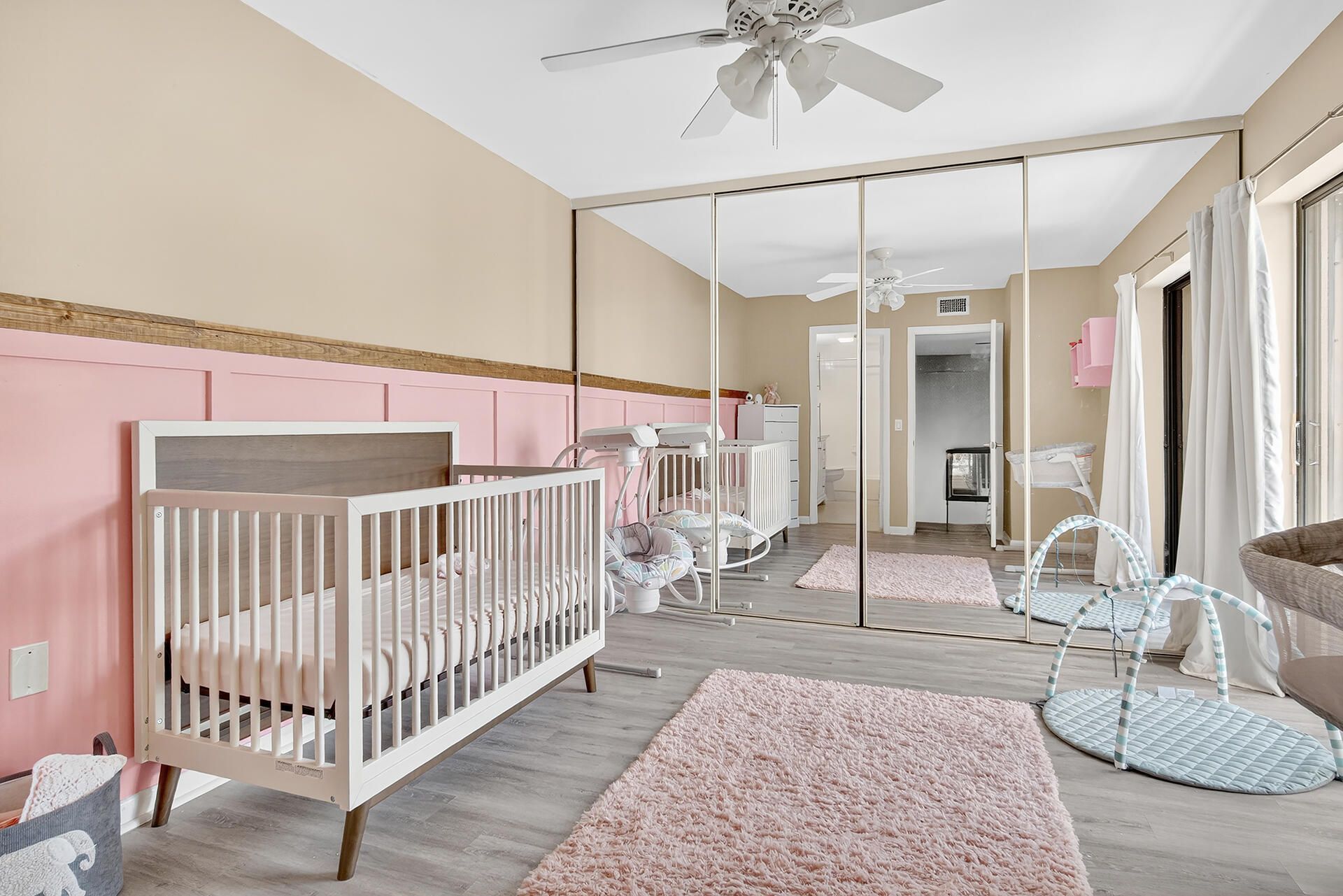 6818 68th Way, West Palm Beach, FL 33409 Photo