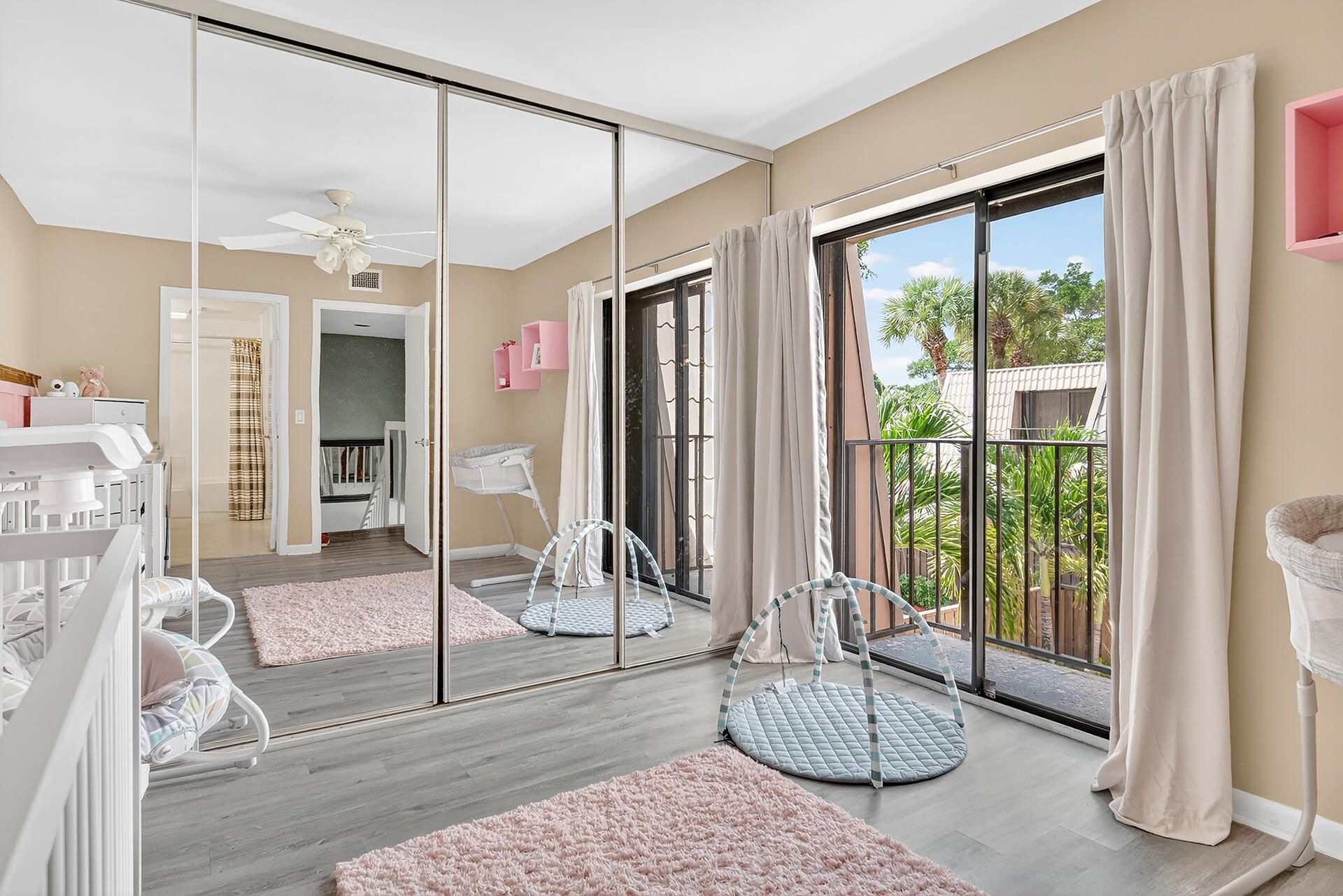 6818 68th Way, West Palm Beach, FL 33409 Photo