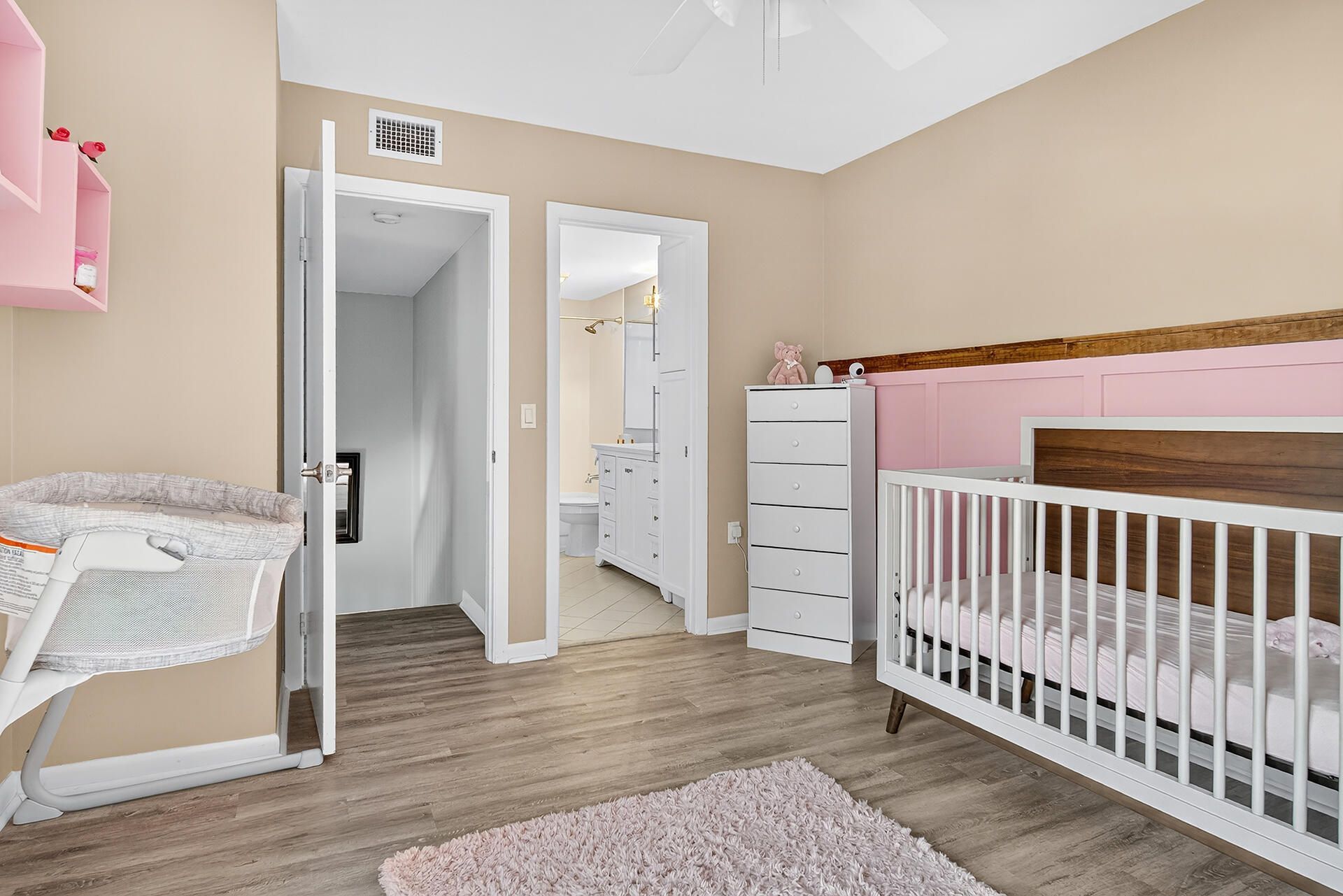 6818 68th Way, West Palm Beach, FL 33409 Photo