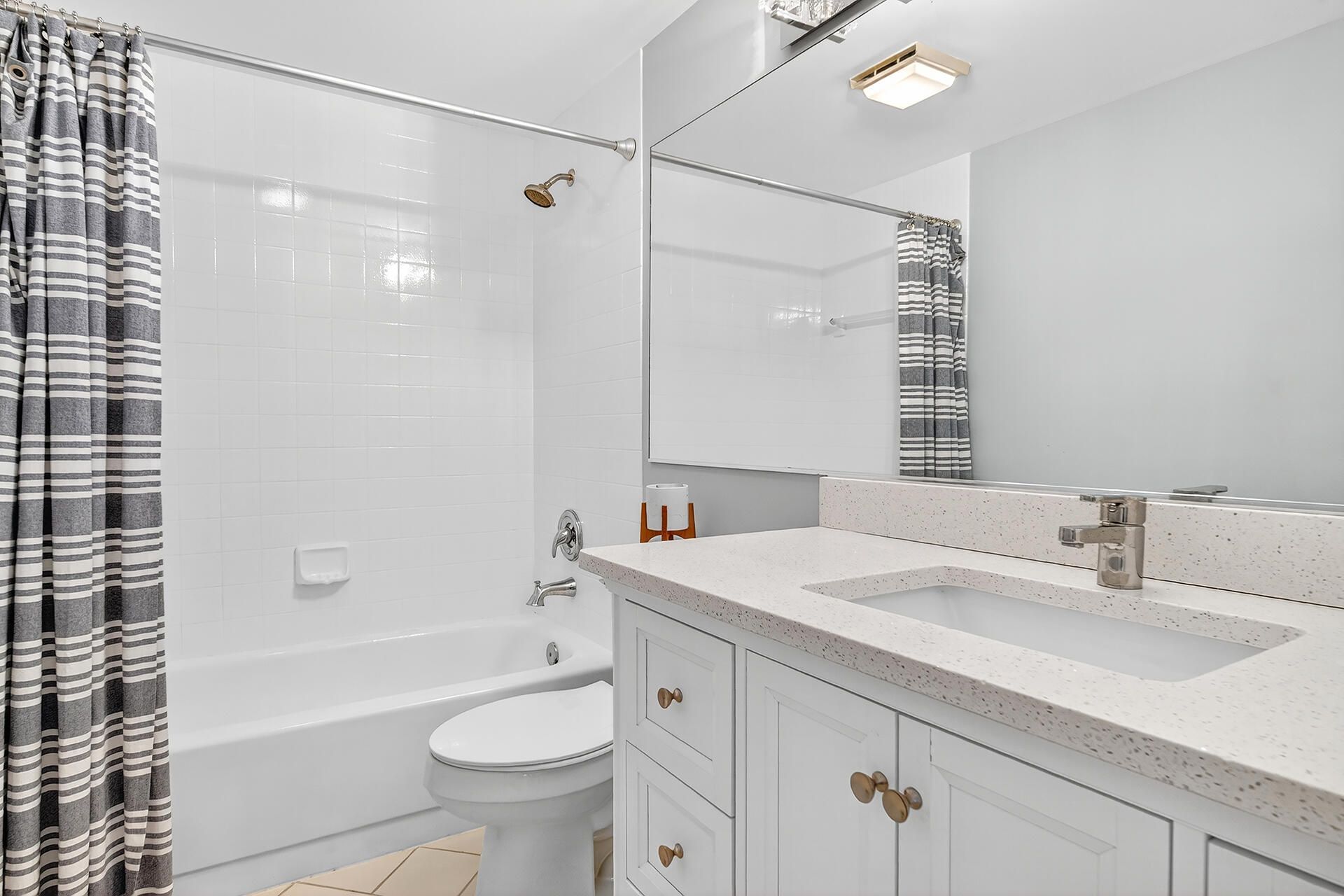 6818 68th Way, West Palm Beach, FL 33409 Photo