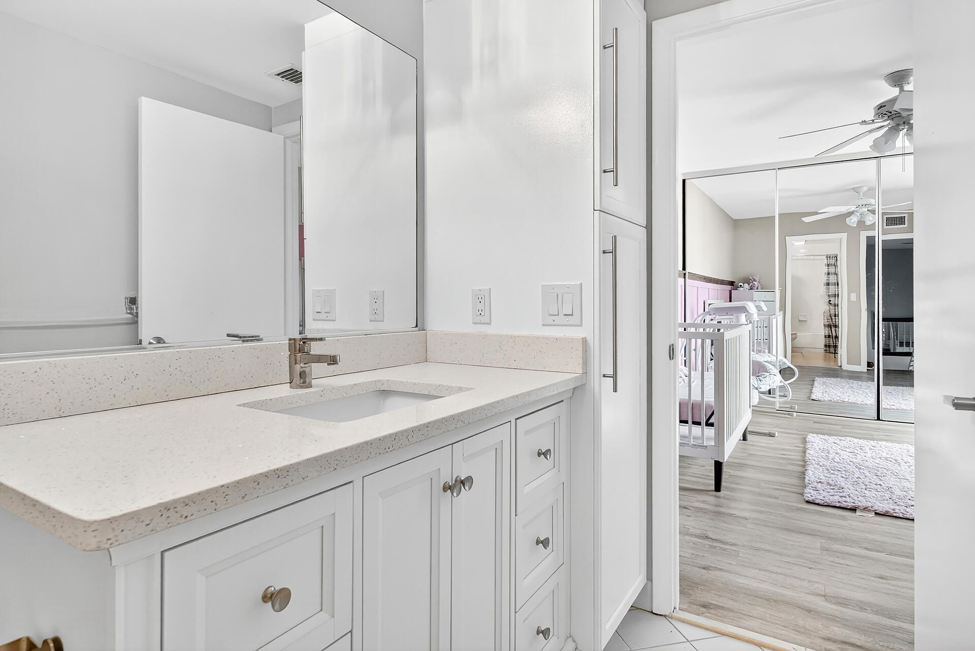 6818 68th Way, West Palm Beach, FL 33409 Photo