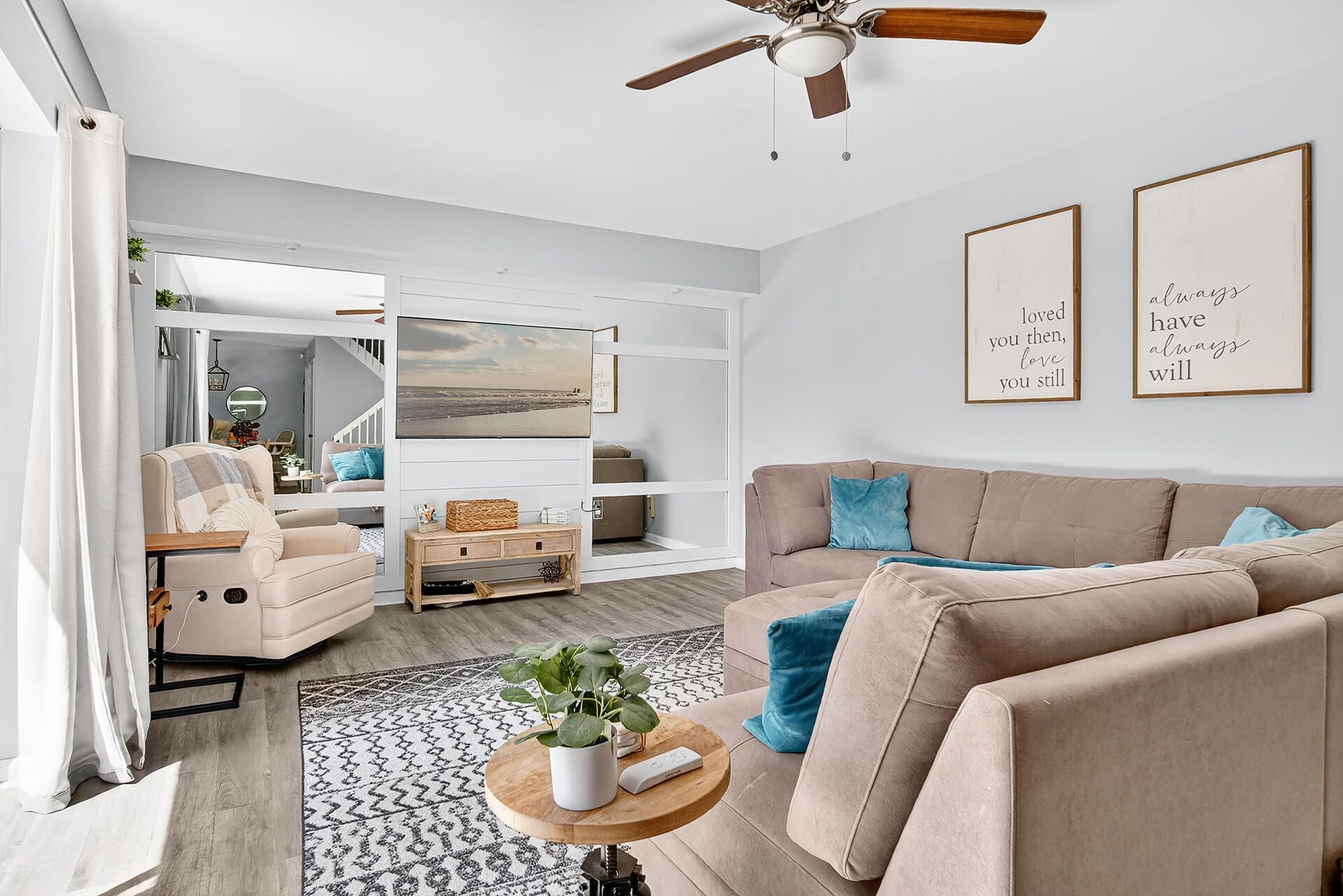 6818 68th Way, West Palm Beach, FL 33409 Photo