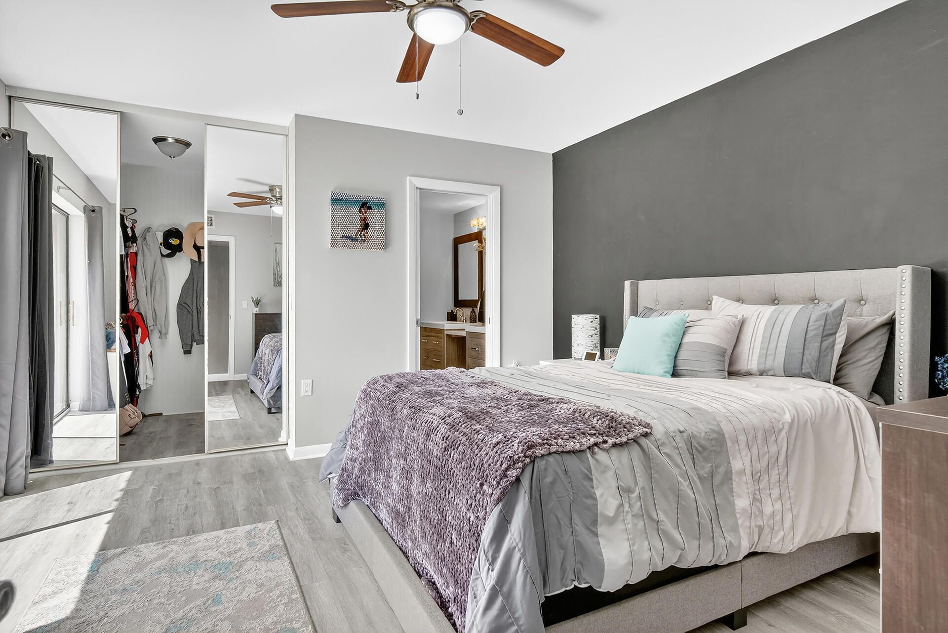 6818 68th Way, West Palm Beach, FL 33409 Photo