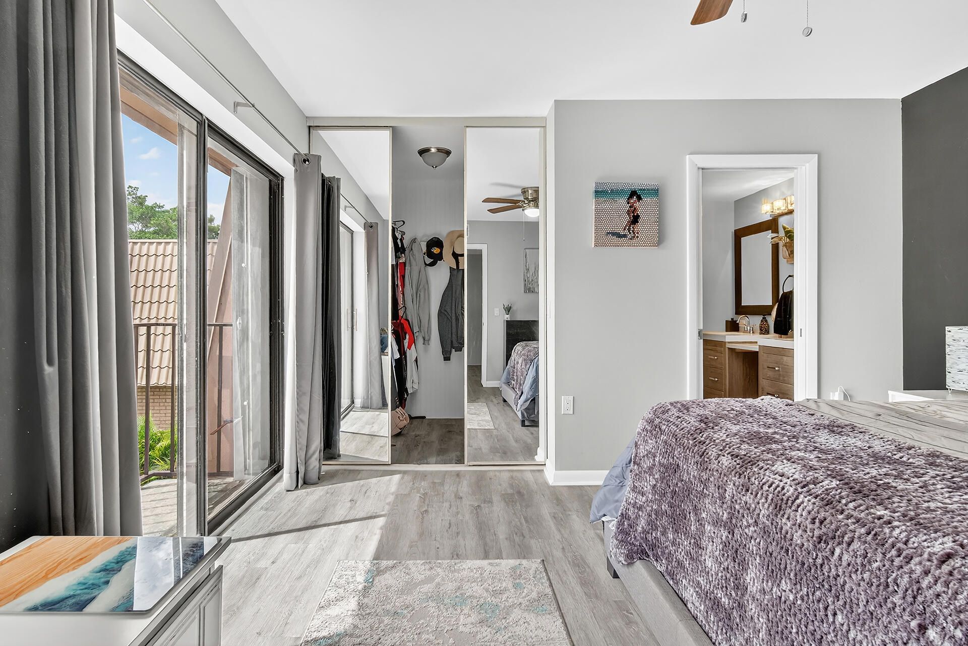 6818 68th Way, West Palm Beach, FL 33409 Photo