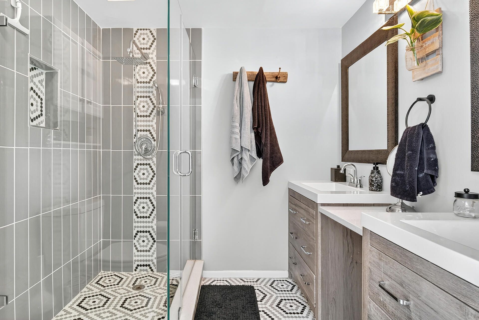 6818 68th Way, West Palm Beach, FL 33409 Photo