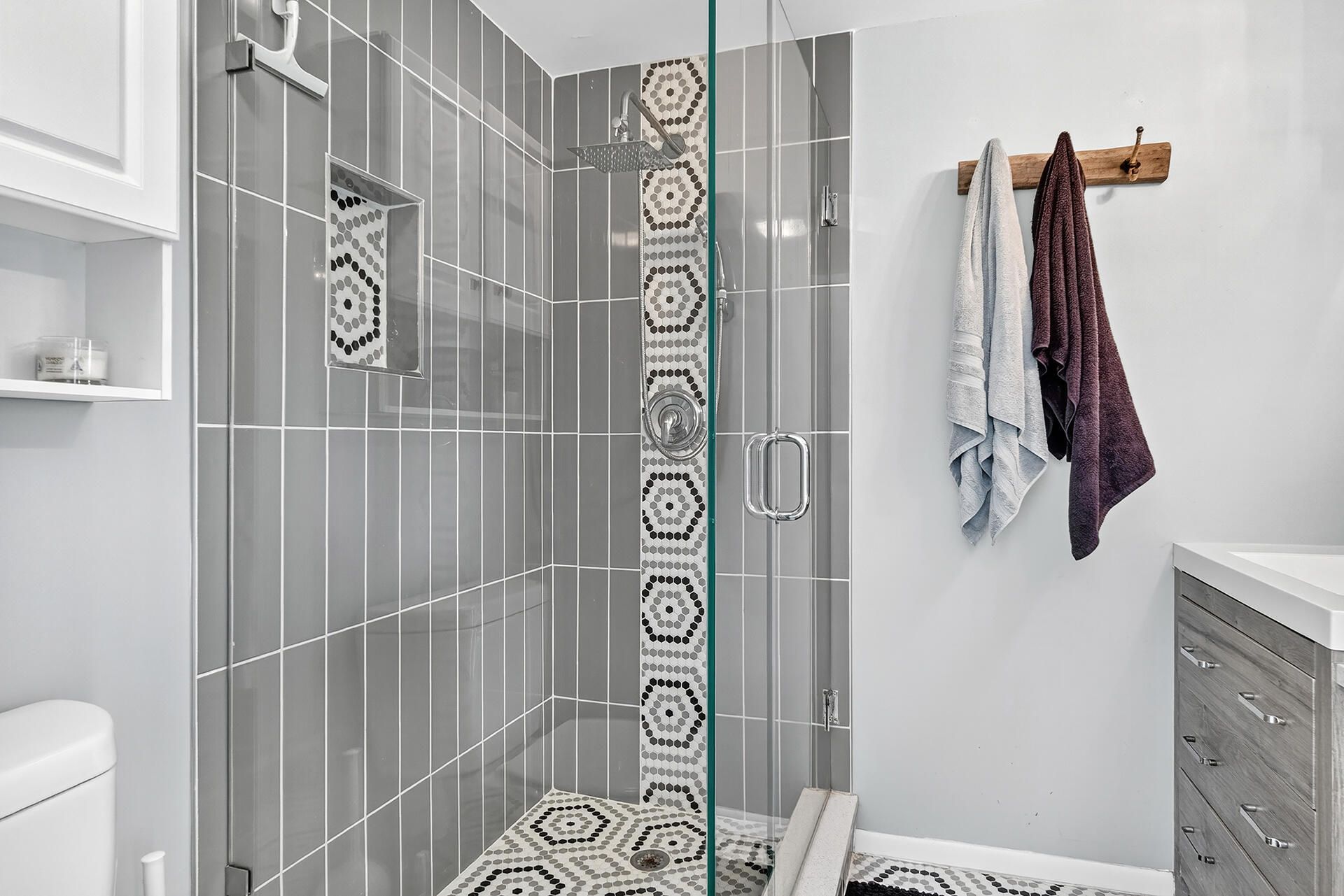 6818 68th Way, West Palm Beach, FL 33409 Photo