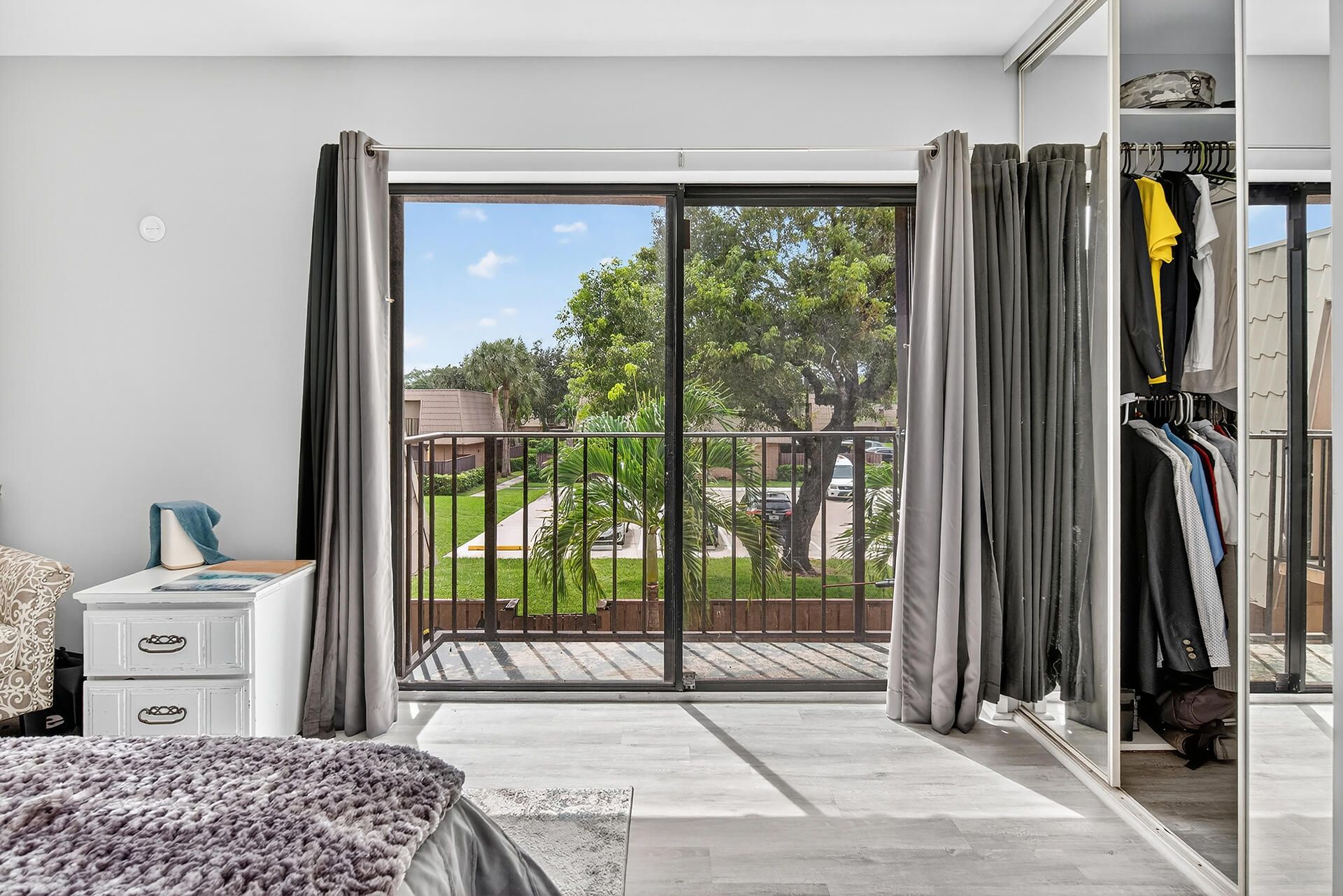 6818 68th Way, West Palm Beach, FL 33409 Photo