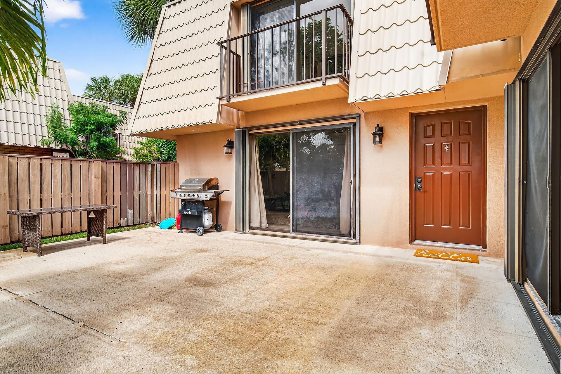 6818 68th Way, West Palm Beach, FL 33409 Photo