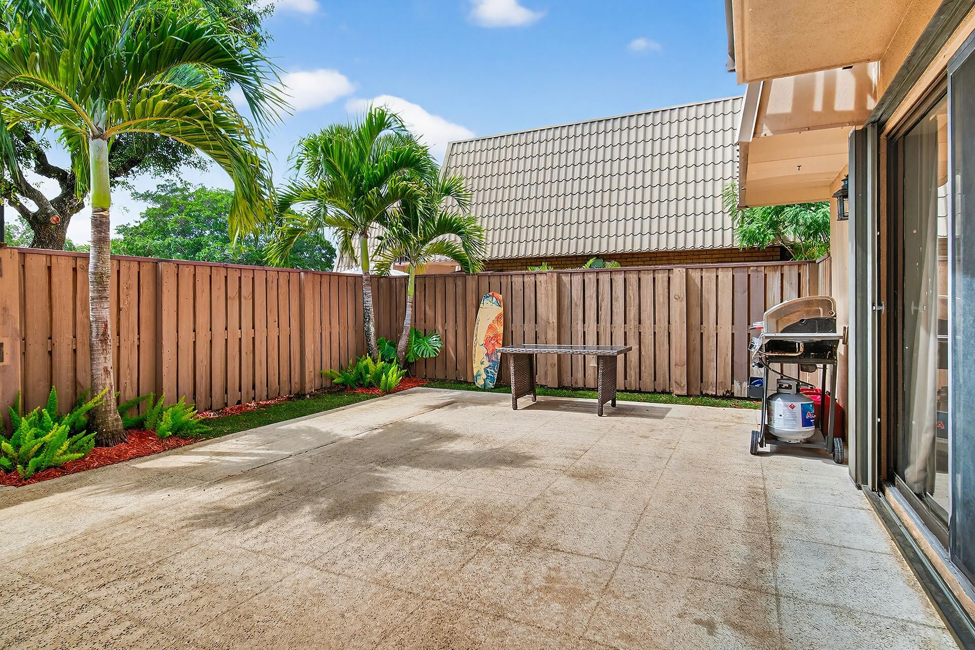 6818 68th Way, West Palm Beach, FL 33409 Photo