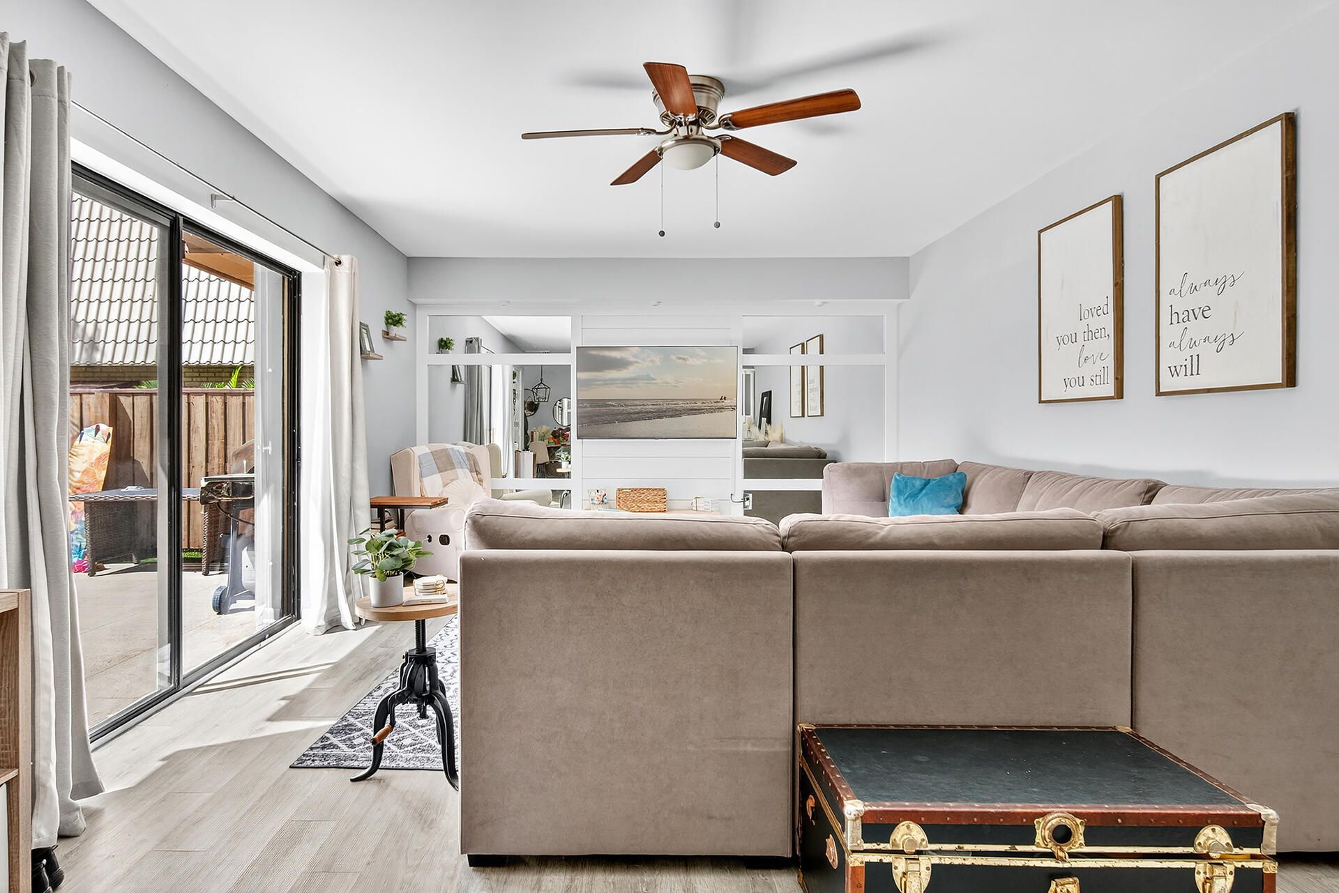 6818 68th Way, West Palm Beach, FL 33409 Photo