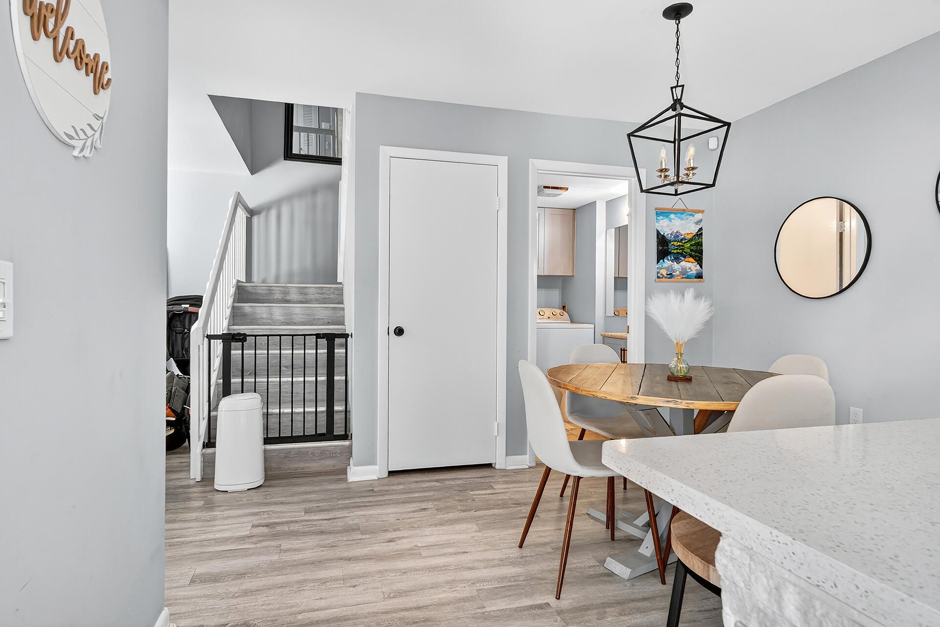 6818 68th Way, West Palm Beach, FL 33409 Photo