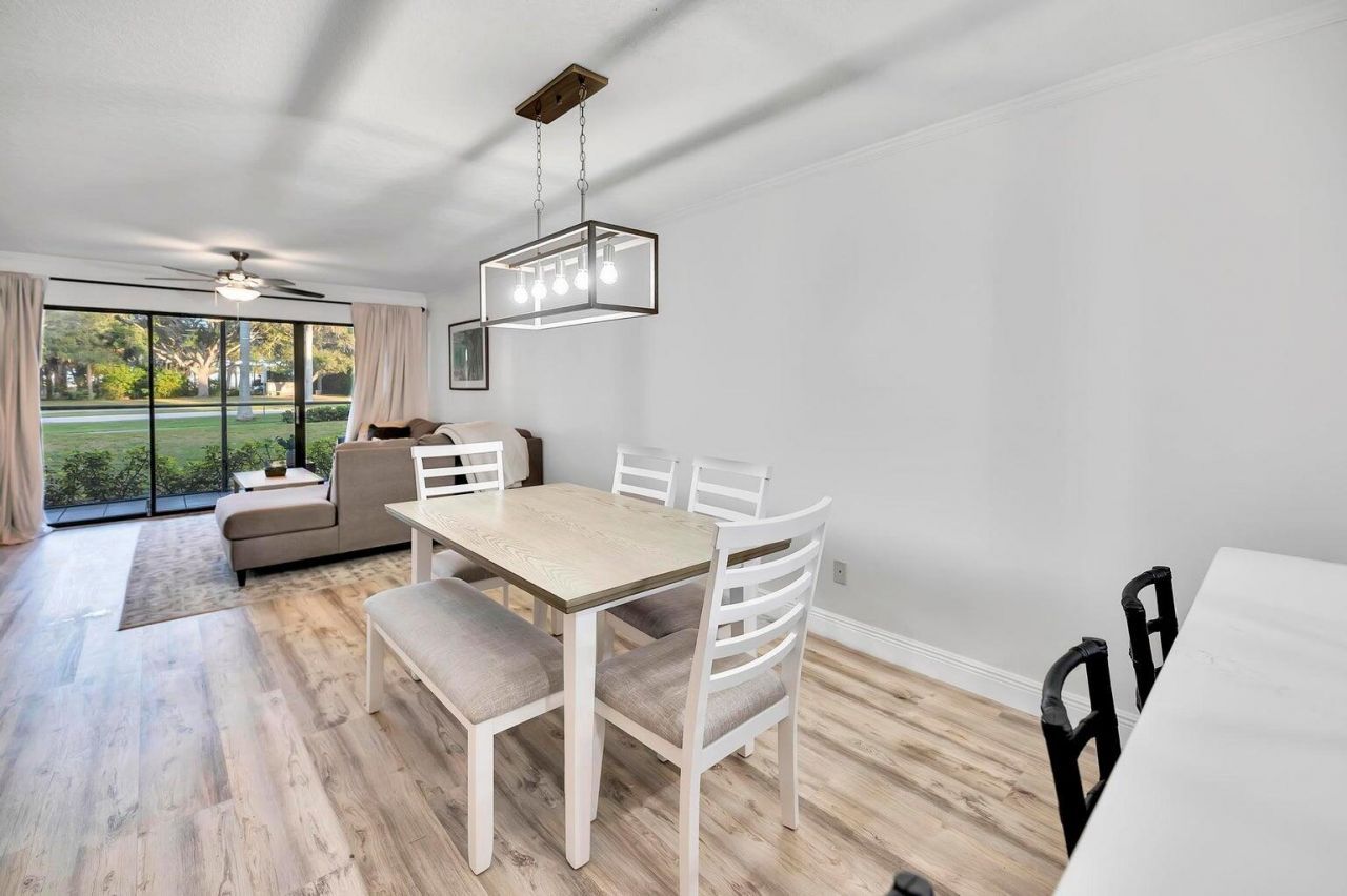 701 N Indian River Drive, Unit 105, Fort Pierce, FL 34950 Photo