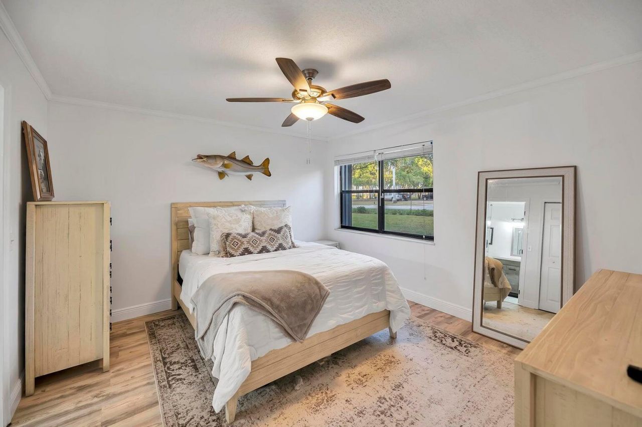 701 N Indian River Drive, Unit 105, Fort Pierce, FL 34950 Photo