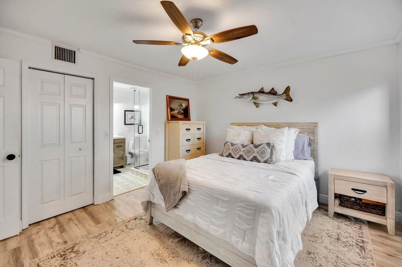 701 N Indian River Drive, Unit 105, Fort Pierce, FL 34950 Photo