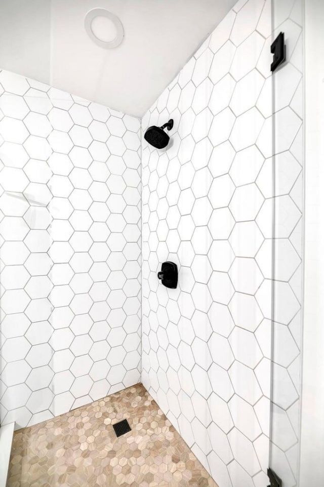 701 N Indian River Drive, Unit 105, Fort Pierce, FL 34950 Photo