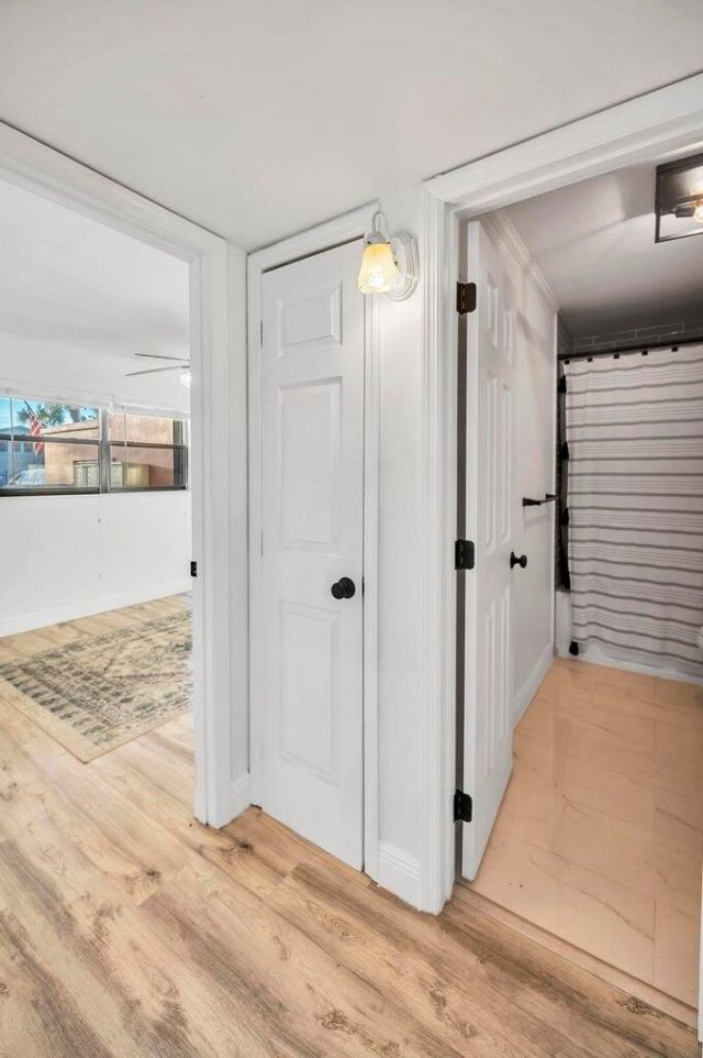 701 N Indian River Drive, Unit 105, Fort Pierce, FL 34950 Photo