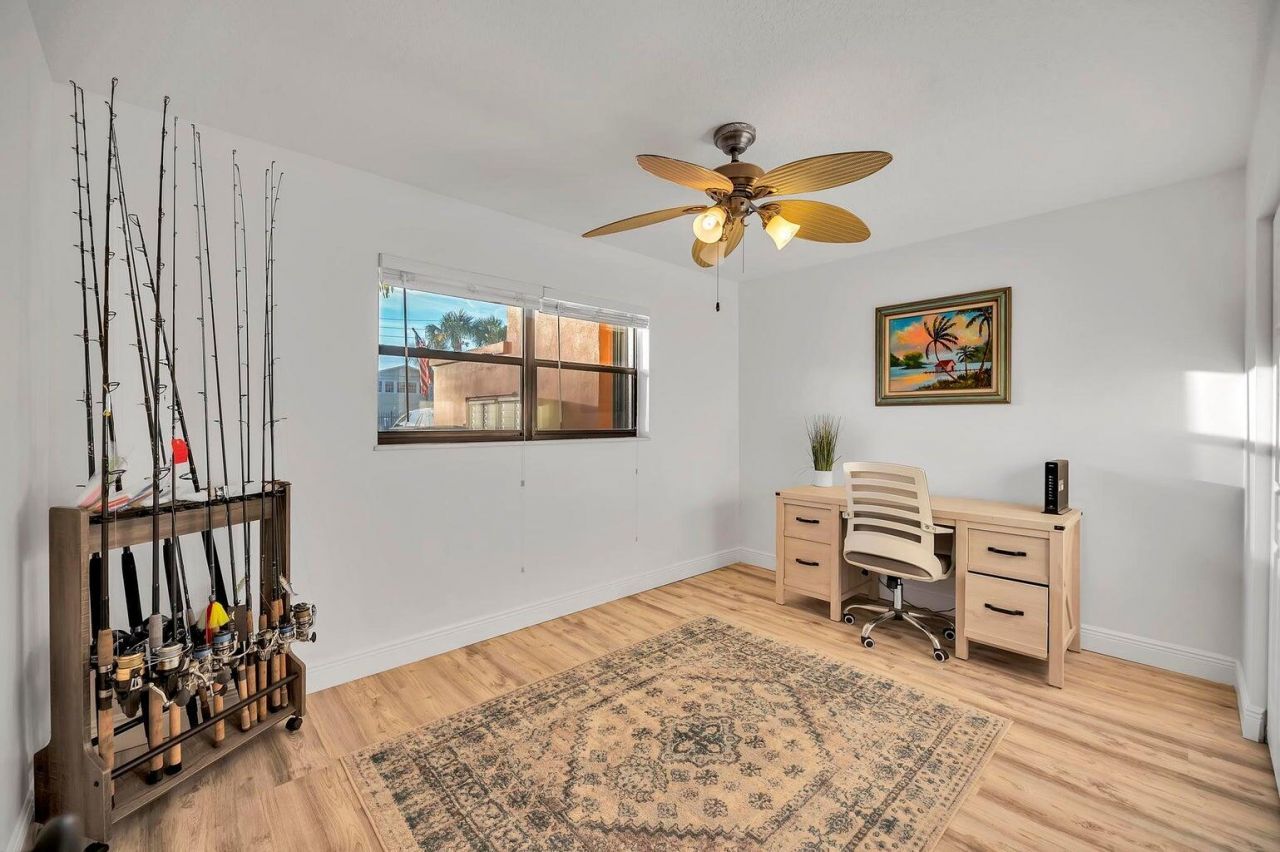 701 N Indian River Drive, Unit 105, Fort Pierce, FL 34950 Photo