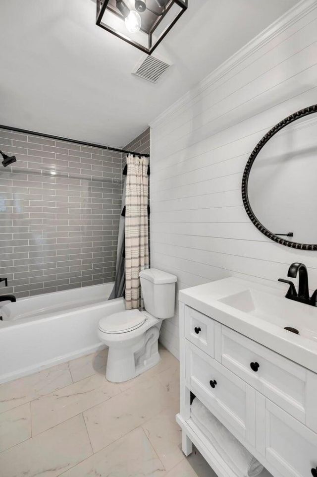 701 N Indian River Drive, Unit 105, Fort Pierce, FL 34950 Photo