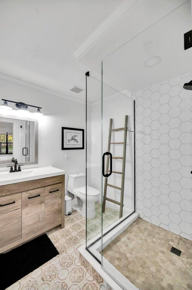 701 N Indian River Drive, Unit 105, Fort Pierce, FL 34950 Photo