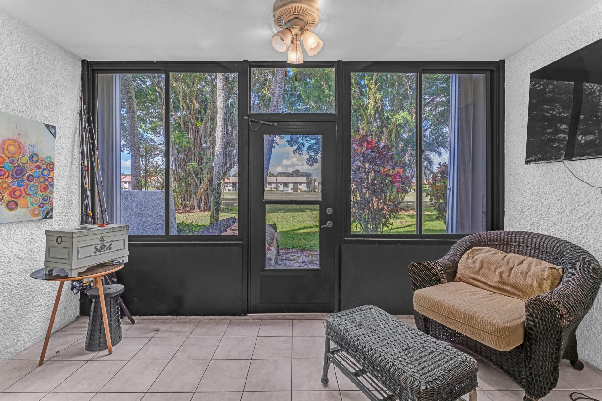 4465 Luxemburg Court, Unit 103, Lake Worth, FL 33467 Photo