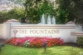 4465 Luxemburg Court, Unit 103, Lake Worth, FL 33467 Photo