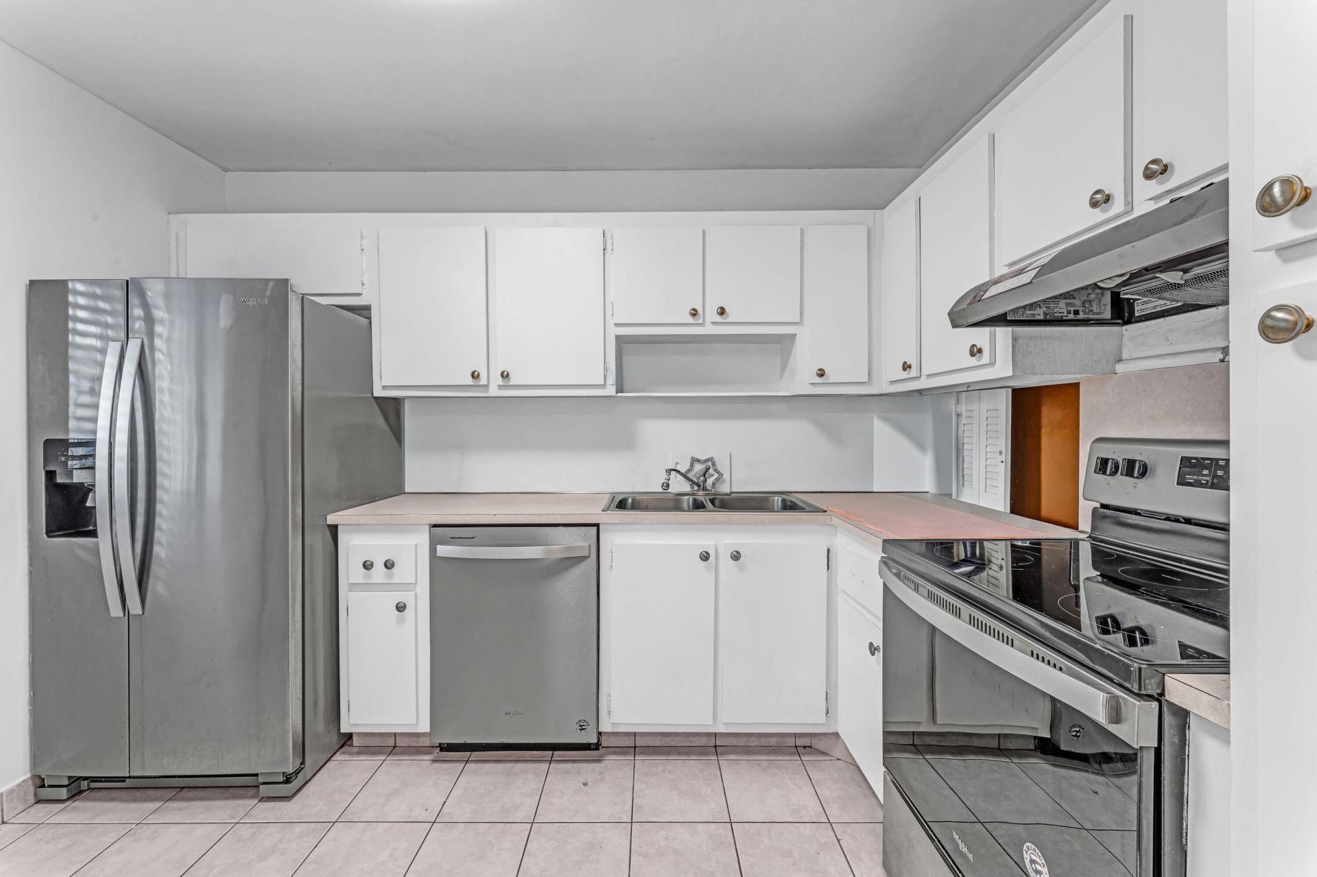 4465 Luxemburg Court, Unit 103, Lake Worth, FL 33467 Photo