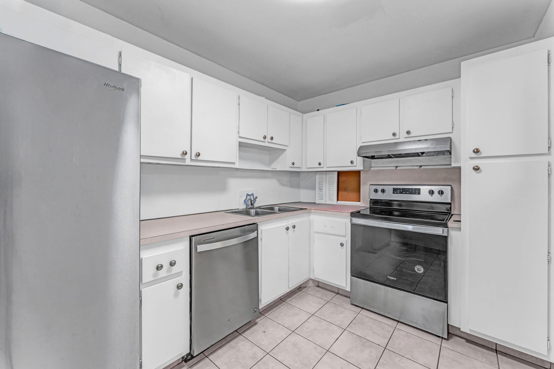 4465 Luxemburg Court, Unit 103, Lake Worth, FL 33467 Photo