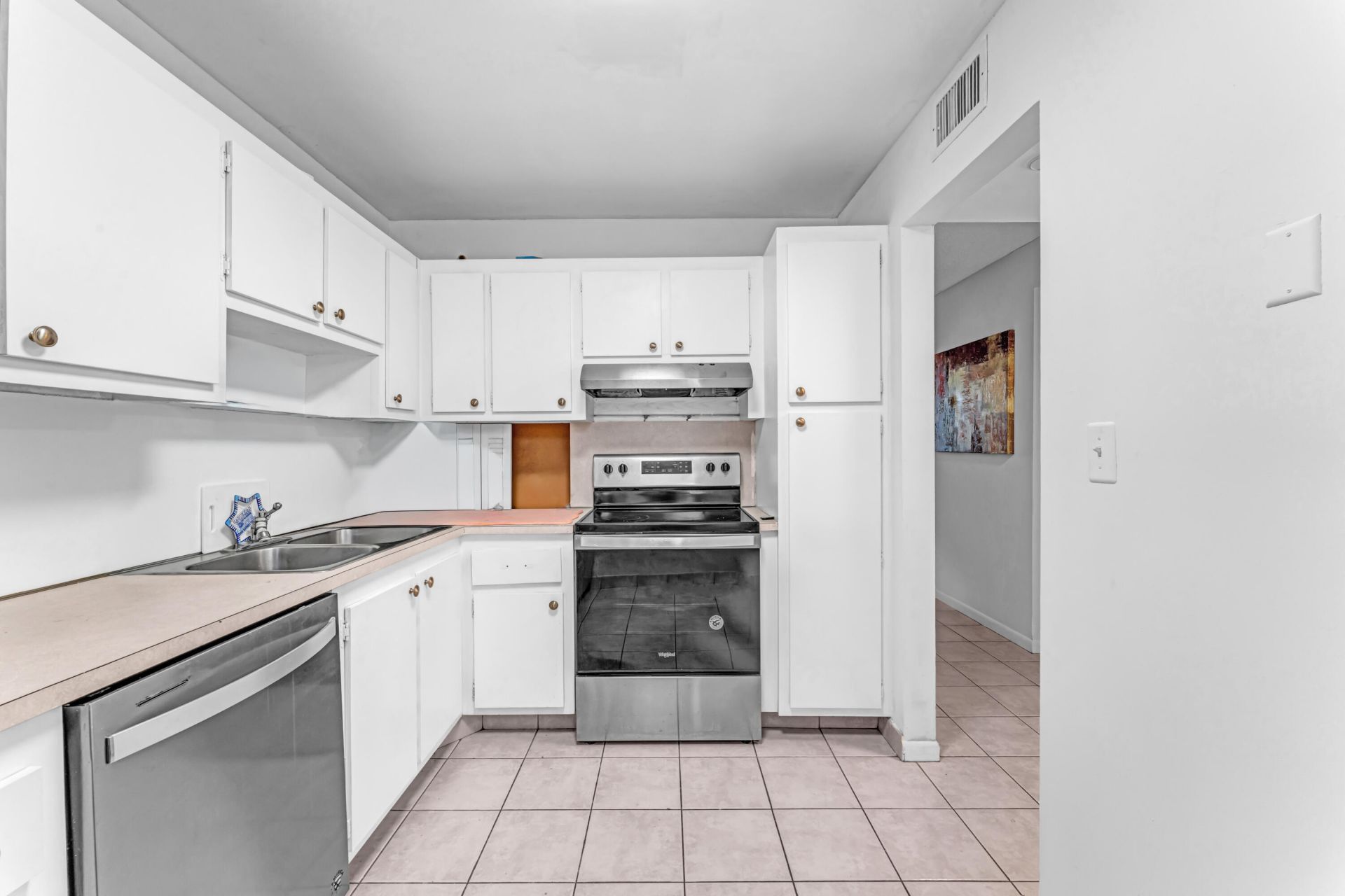 4465 Luxemburg Court, Unit 103, Lake Worth, FL 33467 Photo