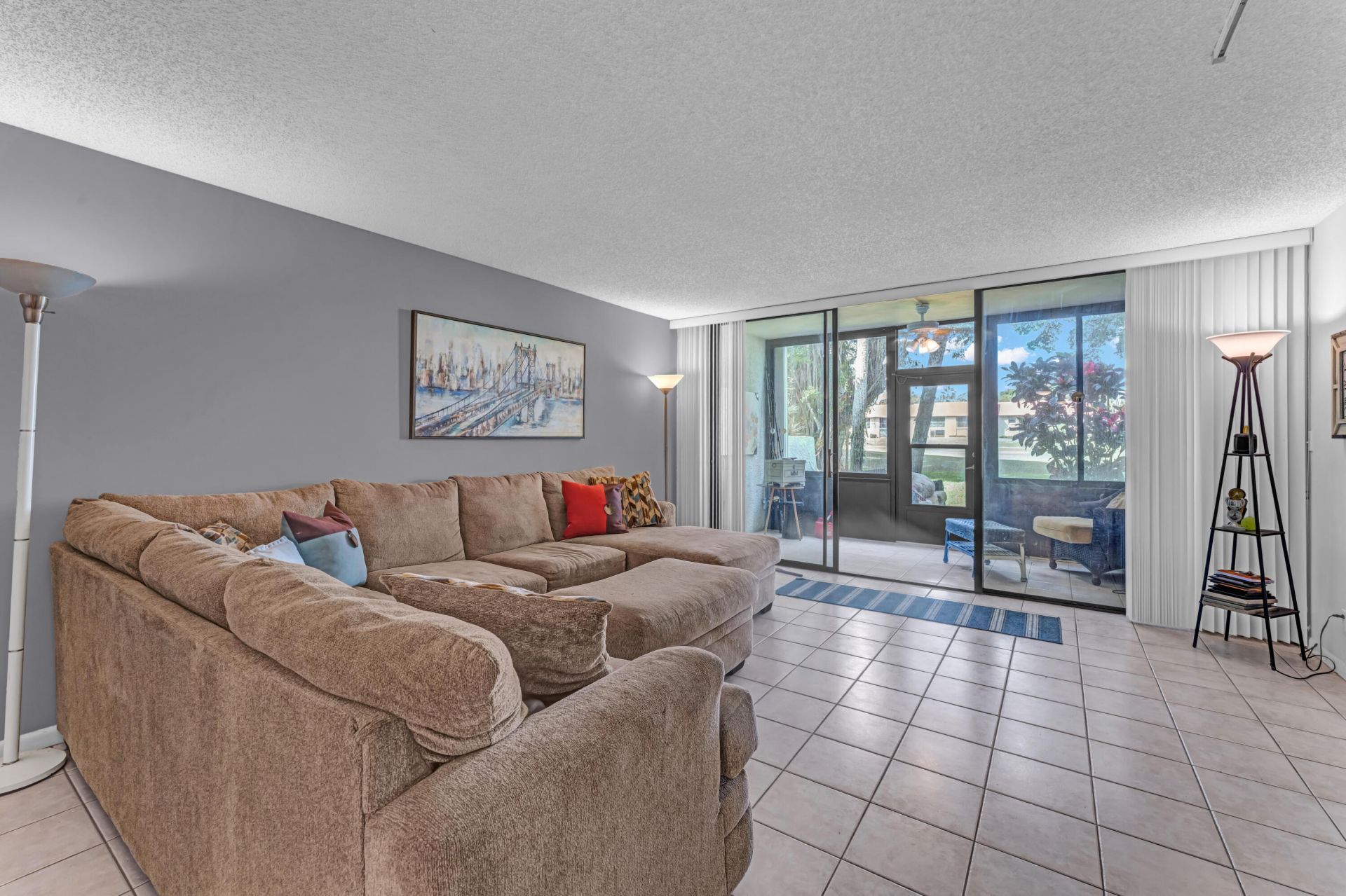 4465 Luxemburg Court, Unit 103, Lake Worth, FL 33467 Photo