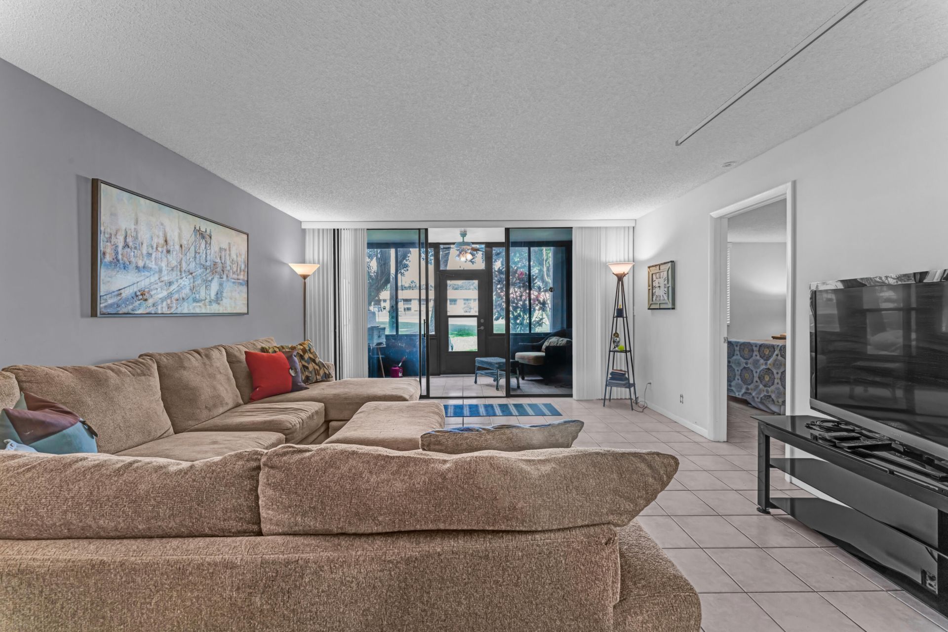 4465 Luxemburg Court, Unit 103, Lake Worth, FL 33467 Photo