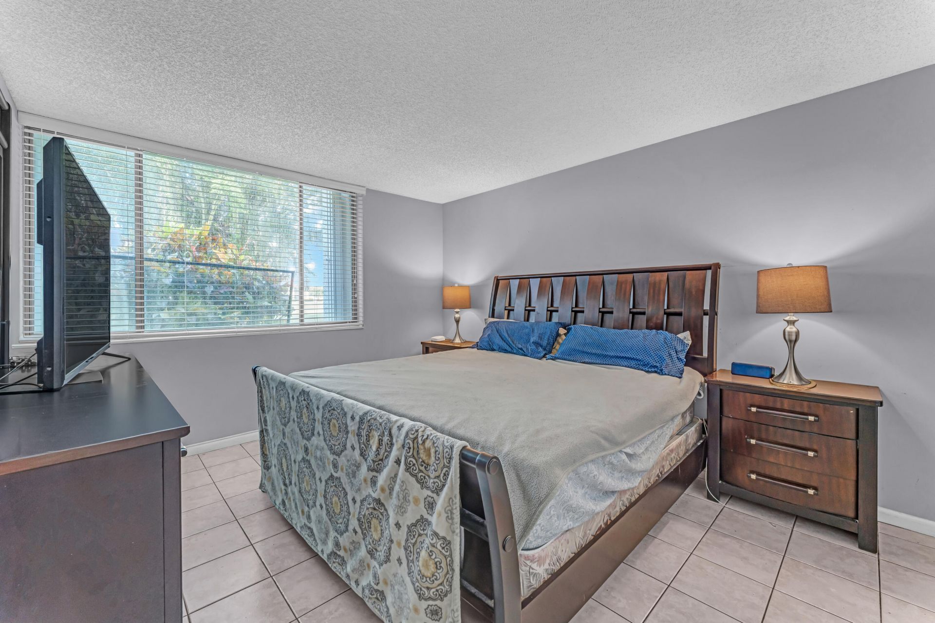 4465 Luxemburg Court, Unit 103, Lake Worth, FL 33467 Photo