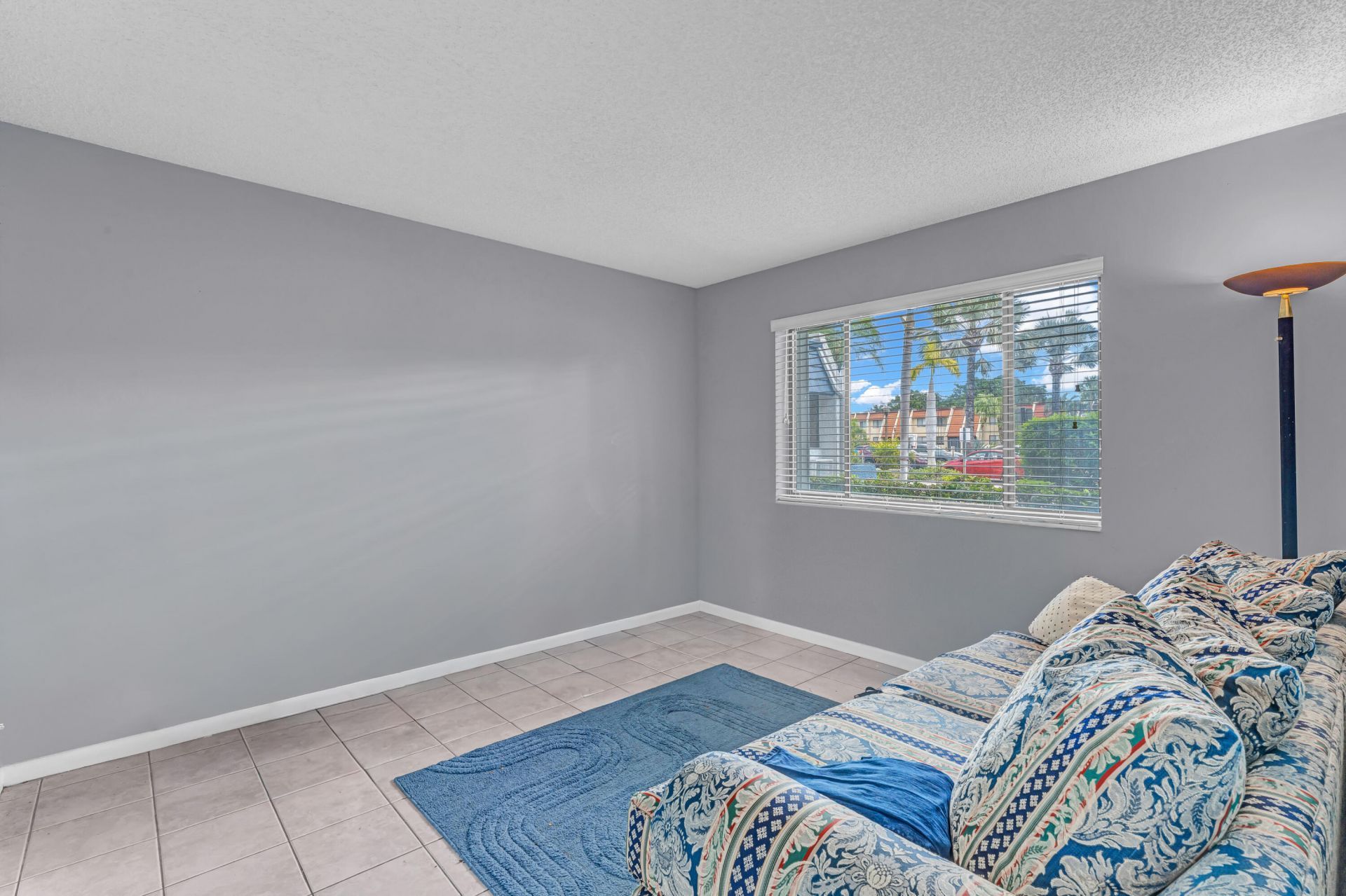 4465 Luxemburg Court, Unit 103, Lake Worth, FL 33467 Photo